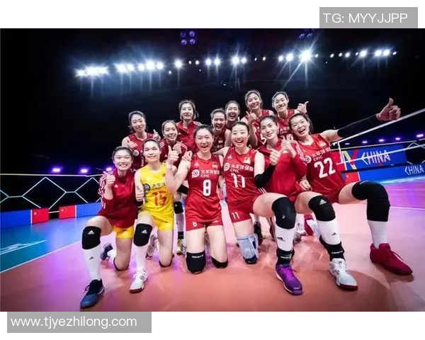 广州排球队与上海排球队赛后战术分析与复盘探讨