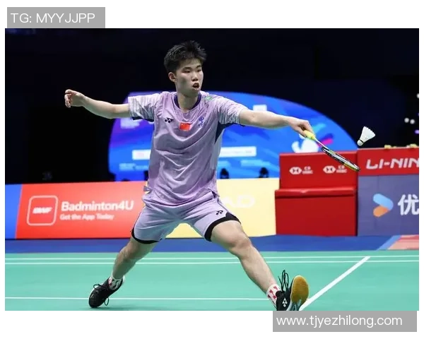 广州羽毛球队在羽毛球节奏排行榜中荣获第五名的精彩表现分析 广州羽毛球队在羽毛球节奏排行榜中荣获第五名的精彩表现分析