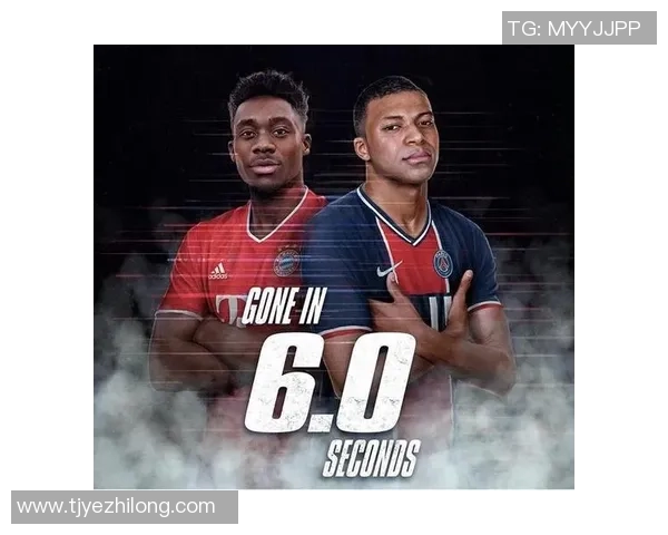 成都与重庆羽毛球队赛后复盘速度对决的精彩瞬间与战术分析