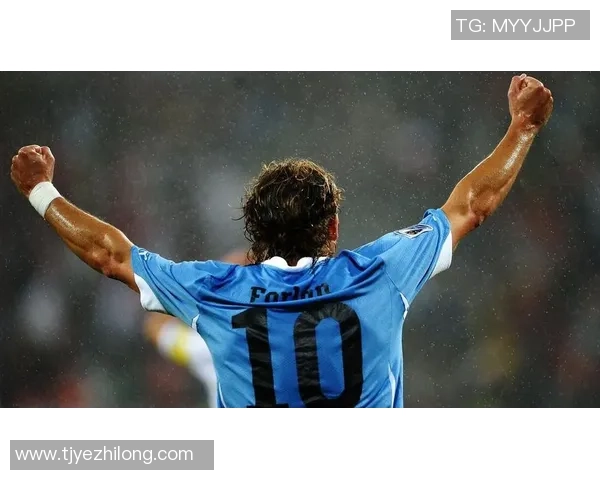 德国足球明星壁纸精选展示让你感受足球魅力与激情的视觉盛宴 德国足球明星壁纸精选展示让你感受足球魅力与激情的视觉盛宴