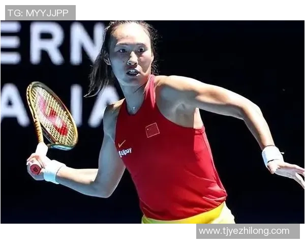 广州网球队心理素质创新高引发关注网球运动员心理素质排名分析 广州网球队心理素质创新高引发关注网球运动员心理素质排名分析