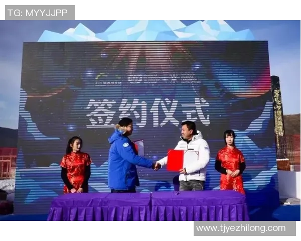 成都排球队的拼搏历程与荣耀之路全景回顾 成都排球队的拼搏历程与荣耀之路全景回顾