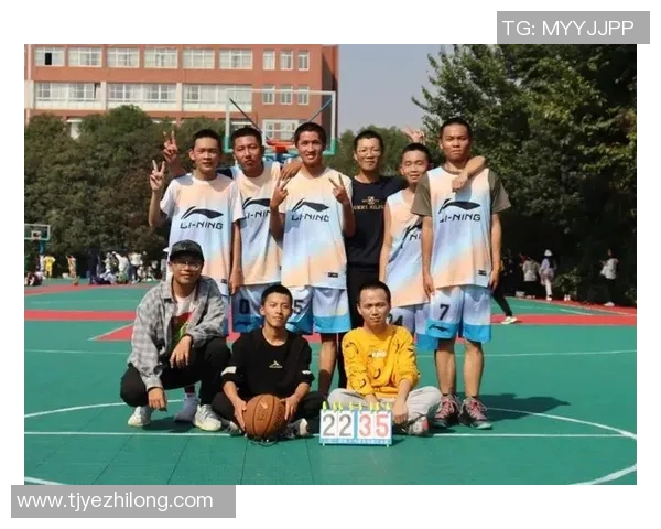 成都篮球队球员个人能力分析与发展潜力探讨 成都篮球队球员个人能力分析与发展潜力探讨