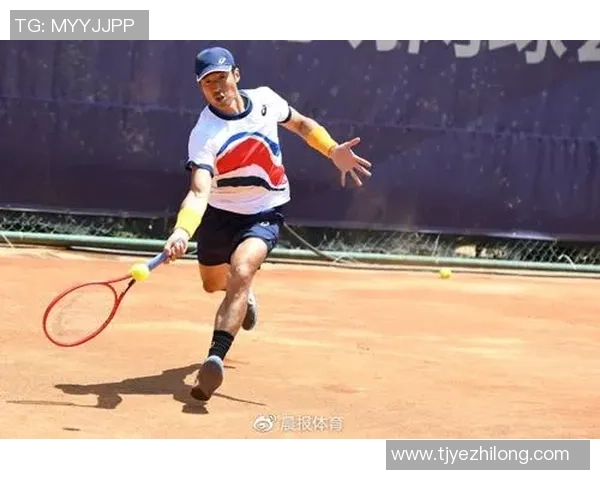 权威发布:揭晓网球团队协作实力榜单及其背后故事 权威发布:揭晓网球团队协作实力榜单及其背后故事