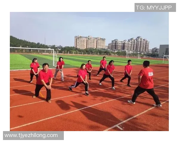 成都羽毛球队在邀请赛中的心理素质分析与表现评估