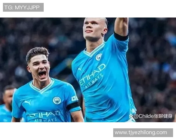 曼彻斯特城足球明星球员的辉煌成就与未来展望分析 曼彻斯特城足球明星球员的辉煌成就与未来展望分析