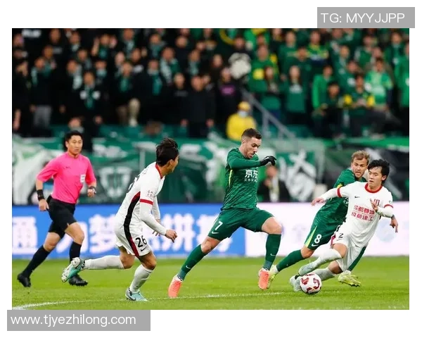 成都足球队强势崛起荣登足球力量排行榜第六名 成都足球队强势崛起荣登足球力量排行榜第六名