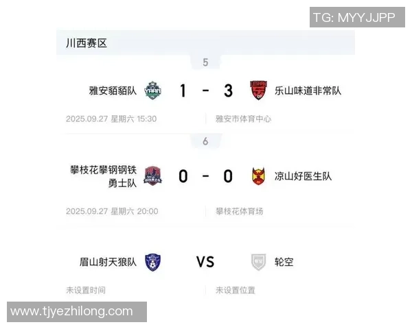 成都网球队强势领跑联赛积分榜以72分稳居第一位置 成都网球队强势领跑联赛积分榜以72分稳居第一位置