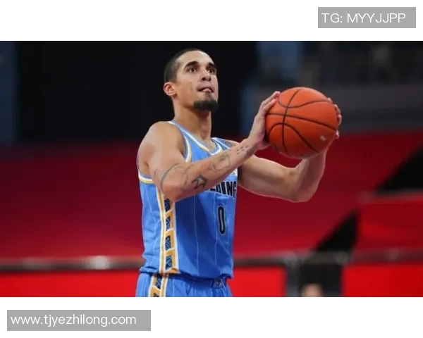 武汉网球队以97分稳居大师赛积分榜首位展现强劲实力 武汉网球队以97分稳居大师赛积分榜首位展现强劲实力