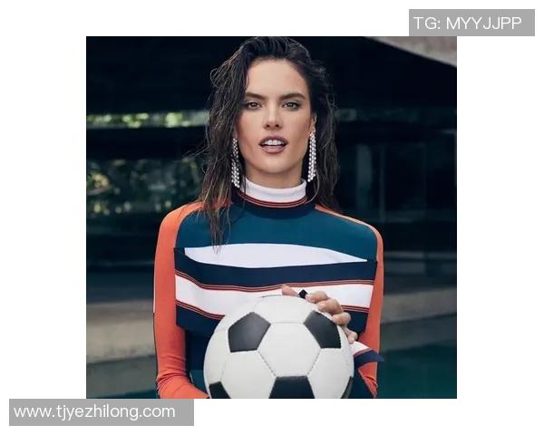 欧美成熟足球明星女性的魅力与成就探讨 欧美成熟足球明星女性的魅力与成就探讨