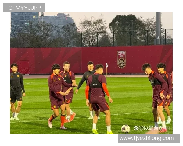 杭州足球队与北京足球队赛后分析个人能力表现及影响因素 杭州足球队与北京足球队赛后分析个人能力表现及影响因素