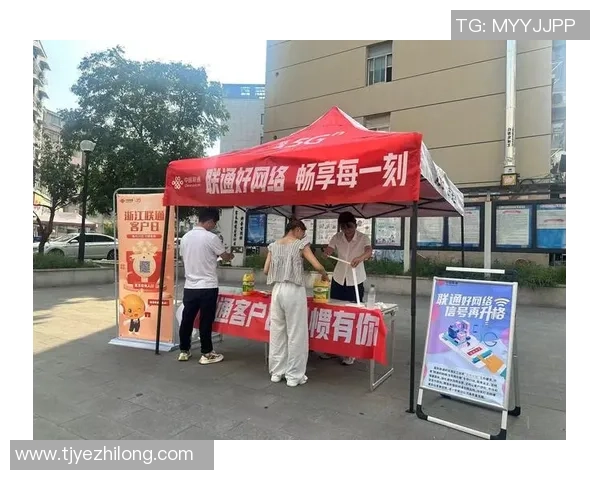 武汉篮球队在欧锦赛中的奋进之路与辉煌成就全景回顾 武汉篮球队在欧锦赛中的奋进之路与辉煌成就全景回顾