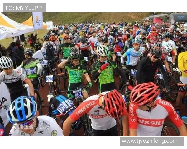 杭州篮球队选拔赛背后的拼搏故事与成长历程全景回顾