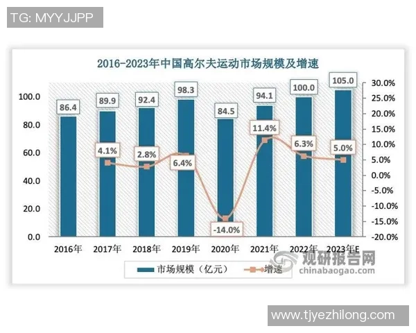 武汉乒乓球队战术解析与提升策略探讨助力竞技水平新突破 武汉乒乓球队战术解析与提升策略探讨助力竞技水平新突破