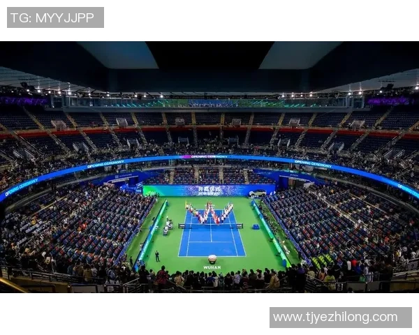 武汉网球队防反战术解析:深度剖析网球竞技中的战略与技巧 武汉网球队防反战术解析:深度剖析网球竞技中的战略与技巧