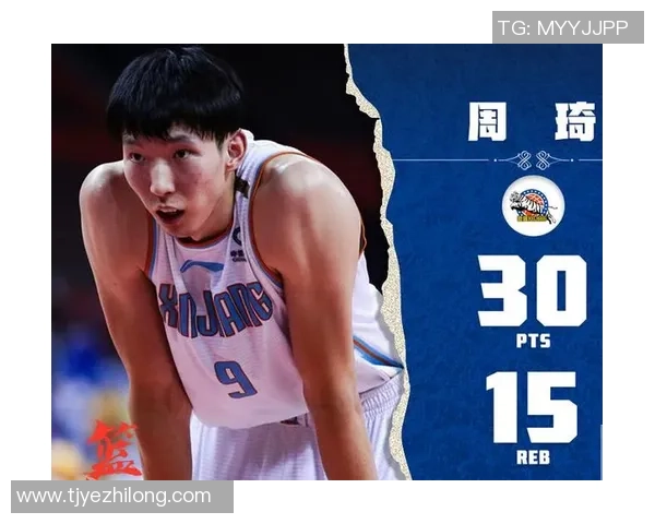 北京乒乓球队以93分稳居精英赛积分榜首位展现强劲实力 北京乒乓球队以93分稳居精英赛积分榜首位展现强劲实力