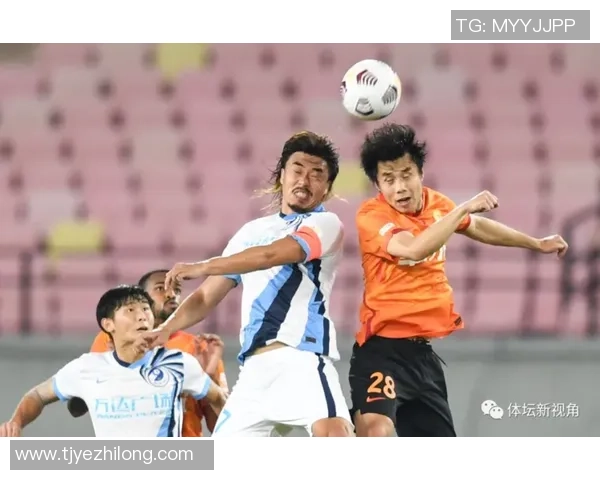 北京网球队在奥运会上的个人能力表现分析与点评 北京网球队在奥运会上的个人能力表现分析与点评