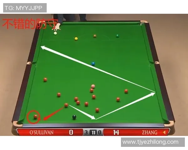 南京乒乓球队与西安乒乓球队赛后复盘分析比赛节奏与战术对比 南京乒乓球队与西安乒乓球队赛后复盘分析比赛节奏与战术对比