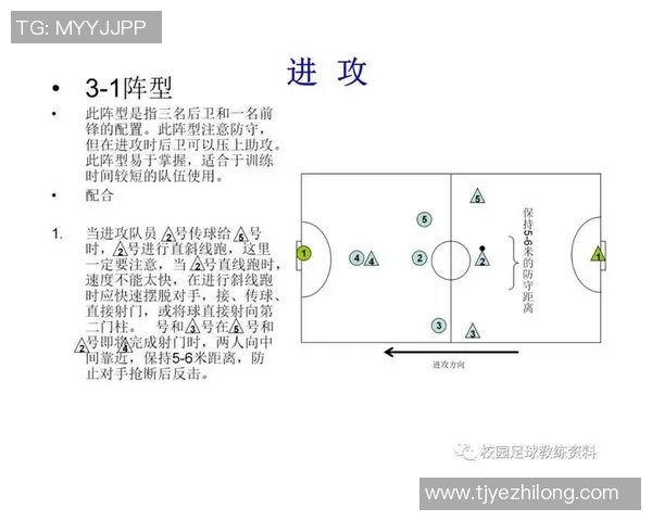 南京足球队意识表现的数据分析与战术研究探讨