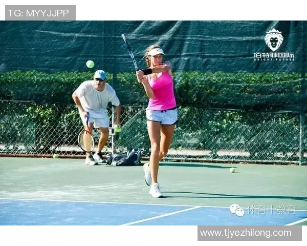 广州网球队防反策略分析及其在比赛中的成效与不足之处 广州网球队防反策略分析及其在比赛中的成效与不足之处