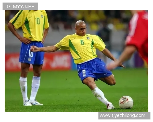 探寻足球场上的防线英雄哪位明星后卫最具影响力