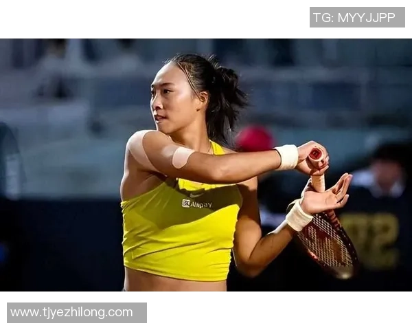 成都网球队在全国网球状态排行榜中荣登第四名展现强劲实力与潜力