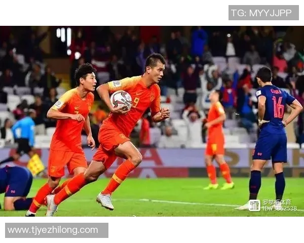 杭州足球队与西安足球队赛后复盘分析个人能力对比及影响