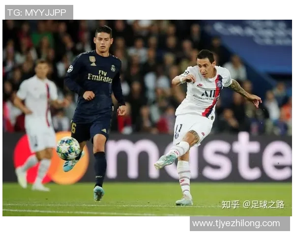 武汉足球队反击战术解析：高效运用快速反击体系的成功之道