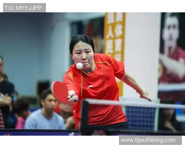 深圳乒乓球队进攻策略分析与得失总结探讨 深圳乒乓球队进攻策略分析与得失总结探讨