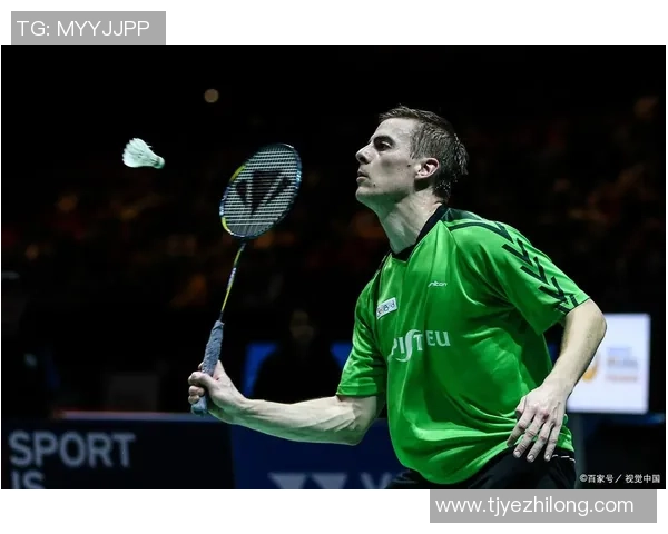 深圳羽毛球队在欧锦赛中的节奏表现分析与未来展望 深圳羽毛球队在欧锦赛中的节奏表现分析与未来展望