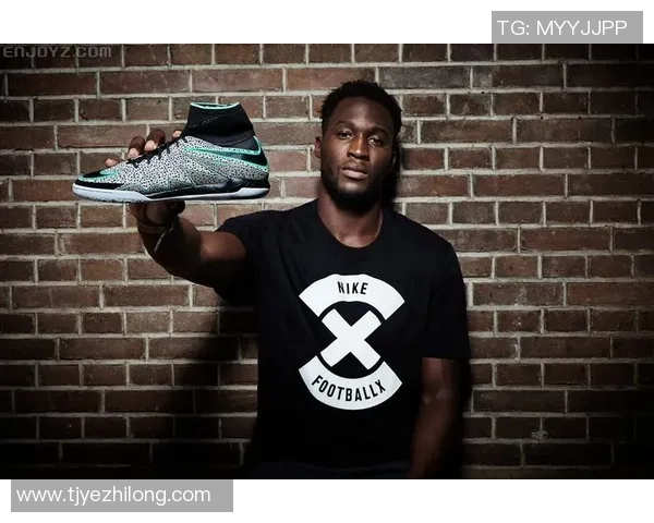 耐克在足球界缺乏明星代言人是否影响品牌形象和市场竞争力