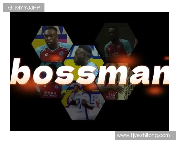 用法语深入了解足球明星的辉煌成就与个人魅力 用法语深入了解足球明星的辉煌成就与个人魅力