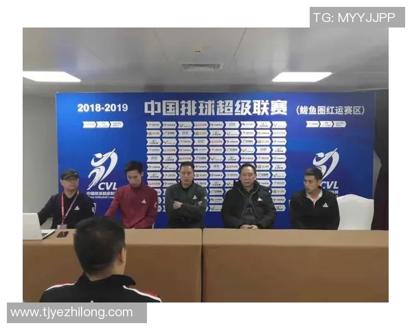 赵秀英独家分享排球技巧与心得体会助你提升竞技水平 赵秀英独家分享排球技巧与心得体会助你提升竞技水平