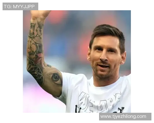 足球明星中谁的纹身最具个性与故事性揭秘纹身背后的意义与风格 足球明星中谁的纹身最具个性与故事性揭秘纹身背后的意义与风格