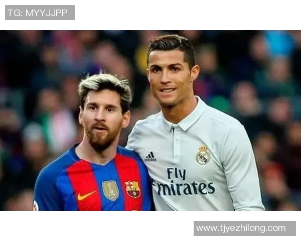 足球明星王大宝的职业生涯成就与个人生活全方位解析 足球明星王大宝的职业生涯成就与个人生活全方位解析