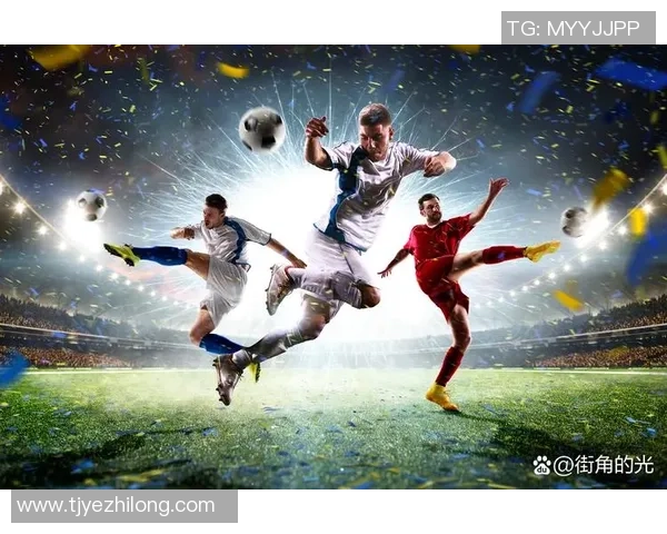 足球明星纷纷迎来新生儿子未来小球员的崛起与期待 足球明星纷纷迎来新生儿子未来小球员的崛起与期待