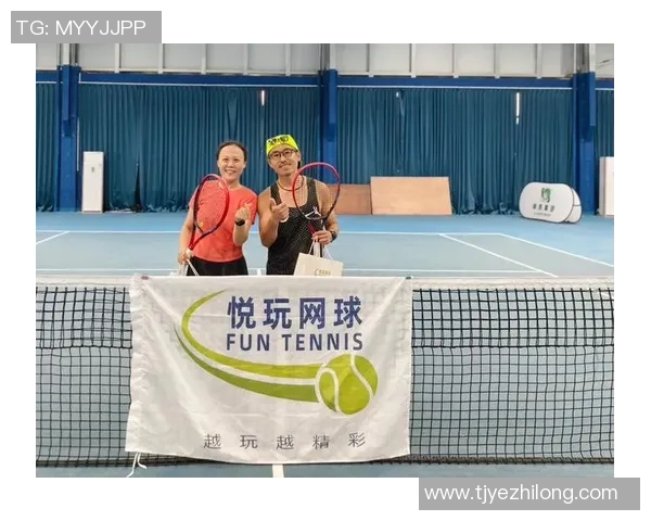 重庆网球队与西安网球队赛后复盘团队协作的成功与不足分析 重庆网球队与西安网球队赛后复盘团队协作的成功与不足分析