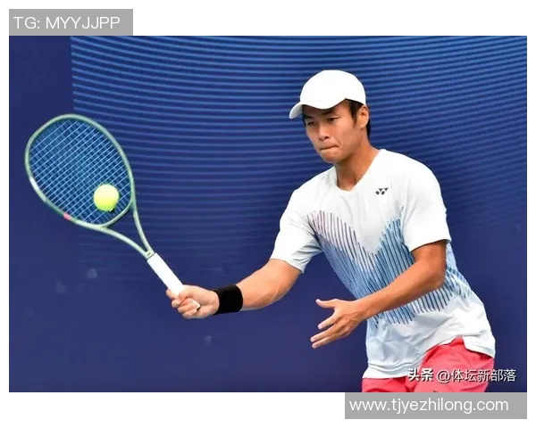 南京网球队引领最新网球技术TOP10运动员实力与技巧的完美结合
