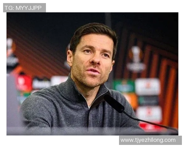 寒冰在足球界的崛起与成就揭秘你不知道的明星背后故事 寒冰在足球界的崛起与成就揭秘你不知道的明星背后故事