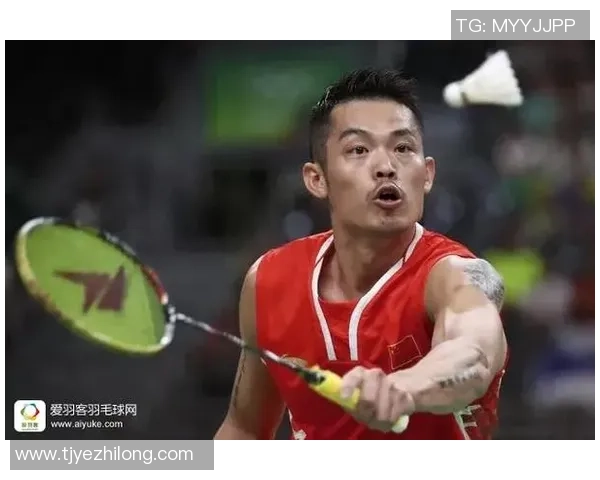 广州羽毛球队转换打法深度分析与战术创新探讨