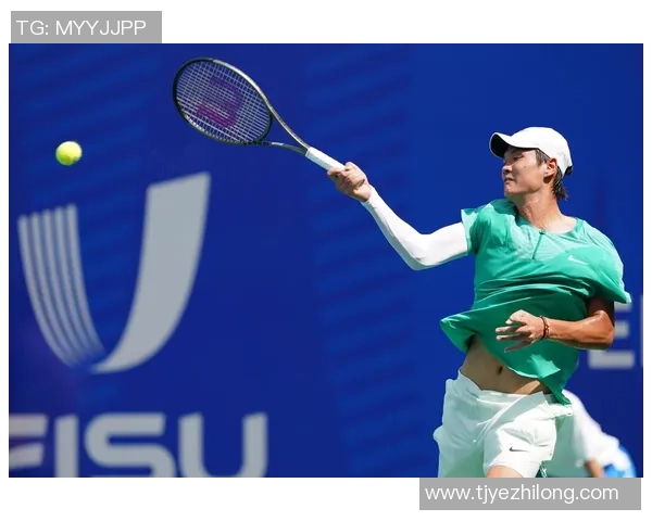 成都网球队逆袭欧锦赛的传奇之路与奋斗精神的完美结合