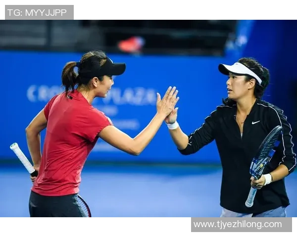 深圳网球队在亚运会中的团队协作表现值得称赞与反思