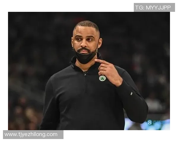 足球明星中最不被看好的外貌大盘点你绝对想不到的那些人 足球明星中最不被看好的外貌大盘点你绝对想不到的那些人