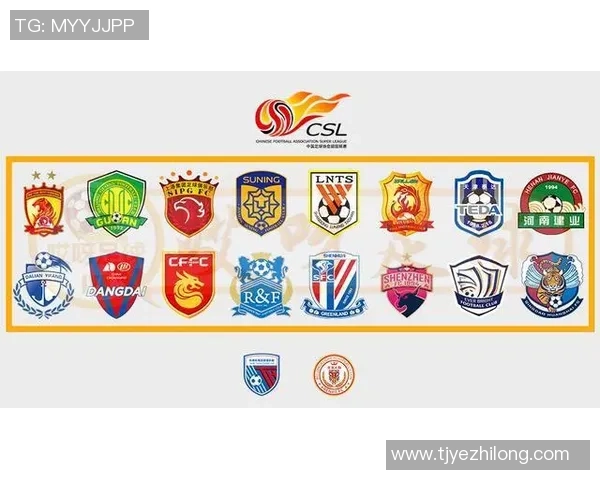 武汉足球队在精英赛中的实力展现与未来发展潜力分析 武汉足球队在精英赛中的实力展现与未来发展潜力分析